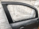 FORD ECOSPORT MK2 B515 2013-ON FRONT DOOR SHELL PANEL RIGHT DRIVER SIDE