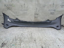 MINI COOPER F56 LCI 2 2021-ON JCW JOHN COOPER WORKS REAR BUMPER 9450644