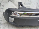 PEUGEOT 3008 GT LINE 2017-2021 REAR BUMPER GENUINE PDC 9811865077