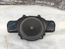 MERCEDES S-CLASS W221 S320 06-13 REAR SPEAKER SUBWOOFER A2218202402 GENUINE