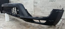 HONDA CRV 2018 -ON FRONT BUMPER LOWER SECTION GENUINE 71102-TNYY-ZZ00