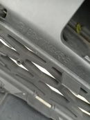 RANGE ROVER EVOQUE L538 DYNAMIC 2013-2018 FRONT BUMPER PDC GJ32-17F003-D