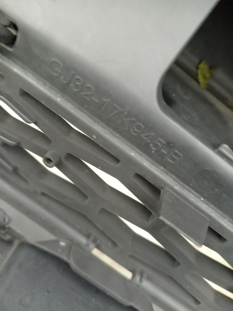 RANGE ROVER EVOQUE L538 DYNAMIC 2013-2018 FRONT BUMPER PDC GJ32-17F003-D