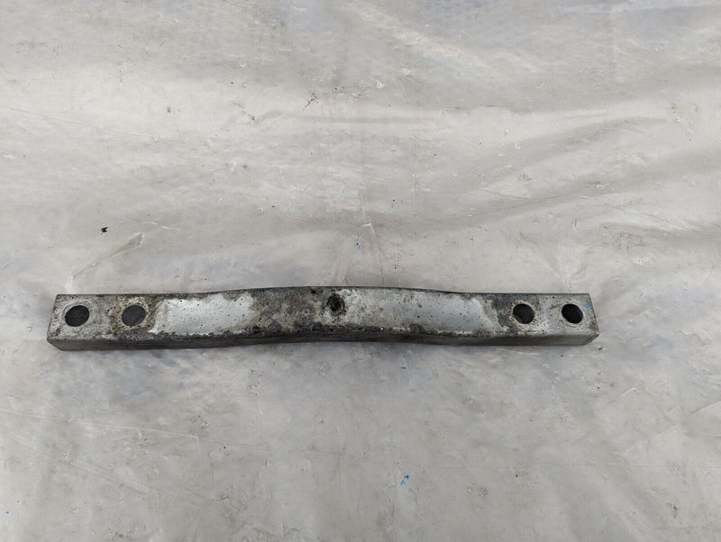 MERCEDES S-CLASS W221 S320 06-13 BODY BRACE STABILIZER A2216100925 GENUINE