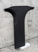 BMW 3 SERIES F30 2011-2019 FRONT RIGHT O/S - B PILLAR LOWER COVER PANEL 7221002