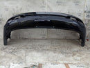 MG MG5 2022-ON REAR BUMPER PDC P10369261