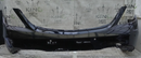 MERCEDES S CLASS W222 2017-2020 REAR BUMPER PDC A2228851901