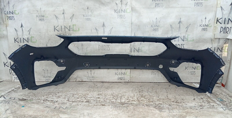 KIA NIRO e-NIRO PHEV LCI 2019-20 FRONT BUMPER PDC GENUINE 86511-G5500