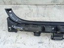 BMW 3 Series E90 2014-18 REAR BUMPER CENTRE BRACKET 7058522