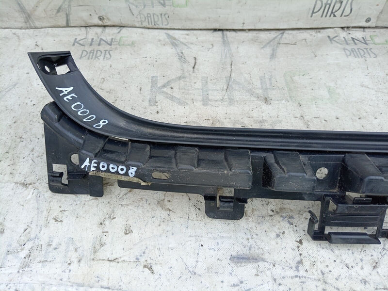 BMW 3 Series E90 2014-18 REAR BUMPER CENTRE BRACKET 7058522