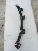 AUDI E-TRON 2018-ON REAR LEFT N/S WHEEL ARCH MOUNT BRACKET 4KE853587 GENUINE