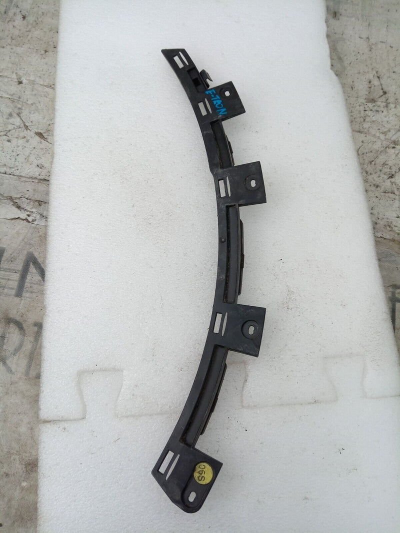 AUDI E-TRON 2018-ON REAR LEFT N/S WHEEL ARCH MOUNT BRACKET 4KE853587 GENUINE