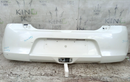 SUZUKI SWIFT (RS) MK3 2017-2019 REAR BUMPER GENUINE 71811-53R