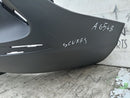 MERCEDES EQC AMG W293 2020-2023 LOWER REAR BUMPER GENUINE PDC A2938851601