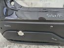 NISSAN QASHQAI MK3 J12 2021-ON REAR BUMPER PDC GENUINE 850226UA0H