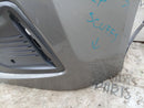 HYUNDAI IONIQ 2016-2022 GENUINE REAR BUMPER in GREY, PDC 86611-G2000