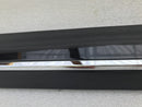 SKODA SUPERB B8 SPORT-LINE FRONT DOOR TRIM MOULDING PANEL RIGHT SIDE 3V0853294