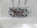 HYUNDAI TUCSON NX4 2020-ON **NEW FRONT GRILLE BADGE LOGO EMBLEM 86300-N9010
