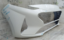 HYUNDAI i10 2020-ON FRONT BUMPER GENUINE 86511-K7000