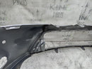 TOYOTA AURIS 2012-2015 FRONT BUMPER GENUINE 5211902A20