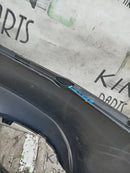 MERCEDES S CLASS W222 AMG 2017-20 FRONT BUMPER A2228856100