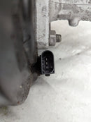 BMW X1 E84 09-15 BRAKE SERVO MASTER CYLINDER 6788040