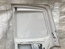 VW TRANSPORTER T5 2009-15 /T6 2016-21 REAR DOOR PANEL LEFT PASSENGER SIDE