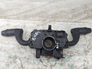 FIAT DUCATO 06-14 STEERING COLUMN STALK SWITCH 07354694700 GENUINE
