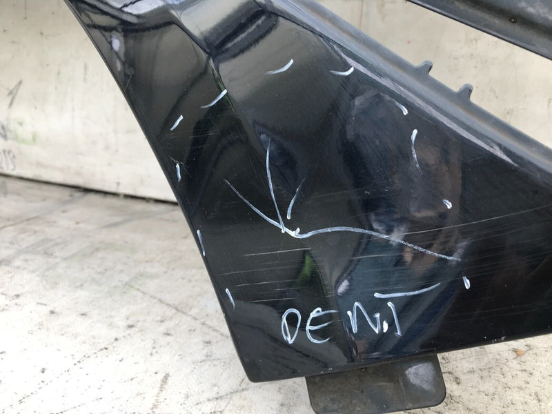 BMW 5' G30 G31 G38 2017-24 ALUMINIUM FRONT FENDER WING PANEL LEFT SIDE