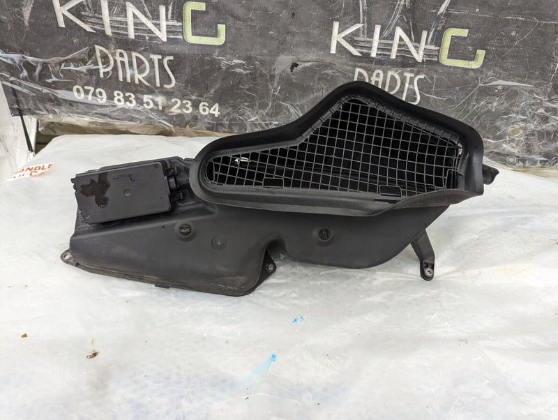 MERCEDES S-CLASS W221 S320 2006-2013 AIR FILTER BOX HOUSING A2218300144 GENUINE