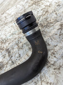 BMW X1 E84 09-15 N47 RADIATOR COOLING LOWER HOSE GENUINE 7797258