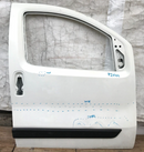 CITROEN NEMO FIAT FIORINO, BIPPER 08-15 RIGHT SIDE FRONT DOOR SHELL PANEL