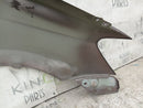 VW POLO 6R 5 DOOR HATCHBACK 2009-2015 FRONT FENDER WING PANEL LEFT SIDE