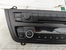 BMW 3 SERIES F30 2011-2019 HEATER CLIMATE CONTROL PANEL 9226784 GENUINE
