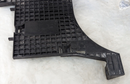 RANGE ROVER EVOQUE L538 11-15 RIGHT O/S HEADLIGHT MOUNT BRACKET VPCCFX-13D084-A