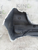 HONDA JAZZ MK3 FACELIFT 2018-19 REAR BUMPER GENUINE PDC 71501-T5A-J500