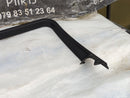 RANGE ROVER EVOQUE L538 11-15 REAR LEFT N/S INNER DOOR FRAME TRIM BJ32-25515-A