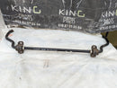 RANGE ROVER EVOQUE L538 2011-2015 REAR ANTI ROLL BAR/SWAY BAR BJ32-5A771-BA