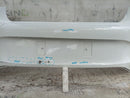VOLKSWAGEN VW ID.3 iD3 2019-ON GENUINE REAR BUMPER 6x PDC 10A.807.421