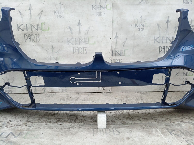 BMW X5 G05 M SPORT 2019-ON FRONT BUMPER PDC GENUINE 51119492876