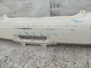 MINI COOPER ONE R56 FACELIFT 2010-2015 REAR BUMPER GENUINE 7260572