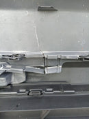 RENAULT TRAFIC 2021-ON FRONT BUMPER 620226941R
