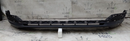 SEAT TARRACO 2018-ON FRONT BUMPER LOWER SECTION 5FJ807221D