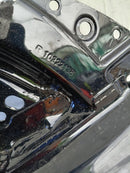 MG ZS 2018-2023 GENUINE FRONT DOOR SHELL PANEL RIGHT DRIVER SIDE 10385314