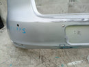 VW GOLF MK6 2009- 2012 REAR BUMPER GENUINE PDC 5K6807421