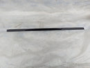 RANGE ROVER EVOQUE L538 2011-2015 UPPER DOOR MOLDING STRIP TRIM GENUINE
