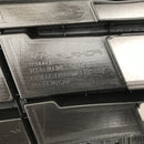 HYUNDAI TUCSON NX4e N-LINE 2020 FRONT BUMPER RADIATOR GRILL GRILLE 86531-N7CA0