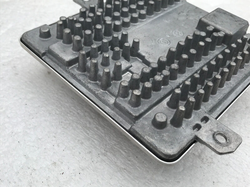 BMW i3 X5 X6 X7 Z4 G05 G06 HEADLIGHT BALLAST ECU UNIT MODULE FLM-2 .1 MID_10AH2S