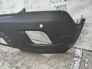 VAUXHALL MOKKA 2012-2015 REAR BUMPER GENUINE PDC 95365611