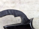 SKODA KAROQ NU7 17-2021 FRONT RIGHT O/S DOOR OUTER HANDLE 5G0837206Q GENUINE